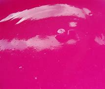 Image result for Glossy Pink Color