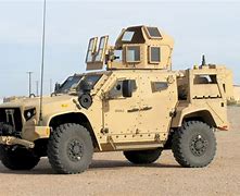Image result for Jltv Military Vehicle Dimensions