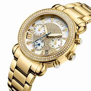 Image result for JBW Watches for Women
