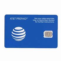 Image result for AT&T Prepaid