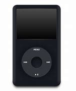 Image result for iPod PNG