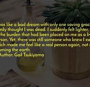 Image result for Like a Ghost Quotes
