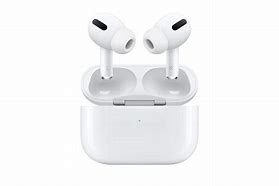 Image result for Air Pods Pros 20 Dollers