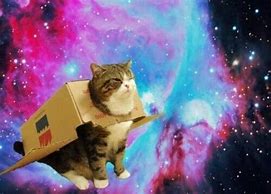 Image result for Space Memes