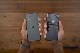 Image result for Average Price of iPhone XS