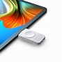 Image result for Flat Apple Watch Charger Holder