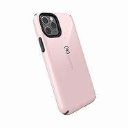 Image result for iPhone 11 Pro Pink