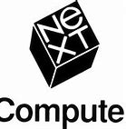 Image result for Next Computers