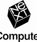 Image result for Next Computers