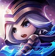 Image result for PPL League Black Icon