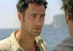 Image result for Film Stills Raoul Bova