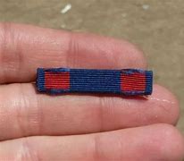 Image result for Army Sharp Ribbon