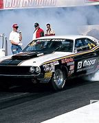 Image result for Photographing Drag Racing