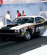 Image result for NHRA Drag Racing Cars Right On Track