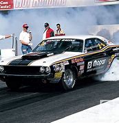 Image result for Drag Race Cars