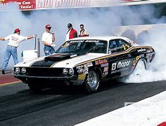 Image result for Drag Racing Diecast Cars
