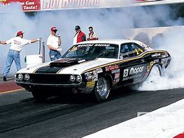 Image result for NHRA Drag Racing Main Event