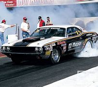 Image result for  dragcars