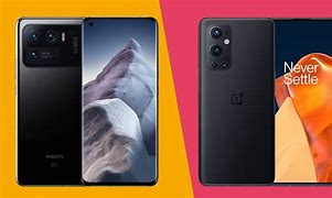 Image result for Xiaomi OnePlus