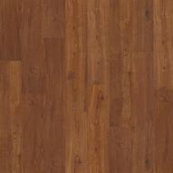 Image result for Orange Vinyl Plank Flooring