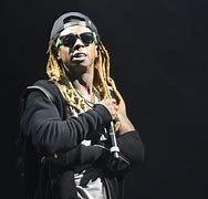Image result for Lil Wayne Best Pictures