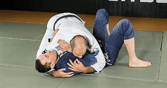 Image result for Jiu Jitsu Side Control