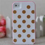 Image result for Kate Spade iPhone 15 Case