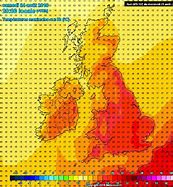 Image result for K Weather Map