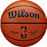 Image result for Wilson NBA Basketball Outdoor