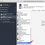 Image result for iPhone Backup Extractor Free
