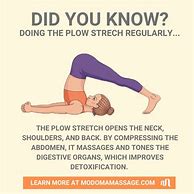Image result for Did You Know Yoga Poses