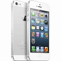 Image result for iPhone 5S Price Old Model