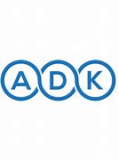 Image result for acompa�adk