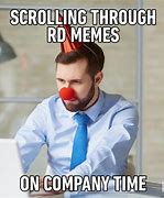 Image result for Google Funny Work Memes