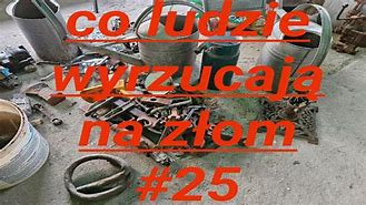 Image result for co_to_znaczy_złom