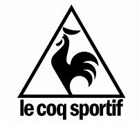 Image result for Le Coq De Sportif