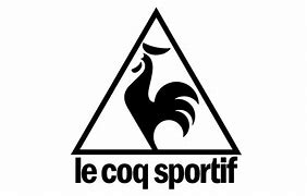 Image result for Le Cop Sporfit