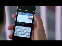 Image result for iPhone 5 Commercial Time