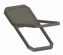 Image result for iPhone XS Mobile Case Stand 2019