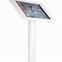 Image result for Promotional iPad Stand