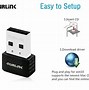 Image result for USB WiFi Adapter