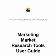 Image result for Application User Manual Template