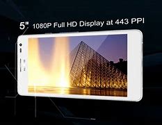 Image result for Huawei Ascend D