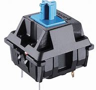 Image result for Mechanical Keyboard Switch