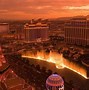 Image result for High Resolution Wallpaper Las Vegas