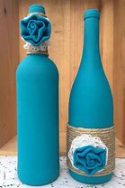 Image result for Wine Bottle Catnip Toy