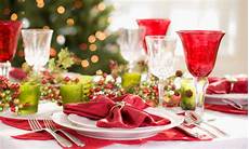 tavola natalizia natale sano e gustoso porta in tavola le erbe inherba tavola natalizia natale sano e gustoso porta in tavola le erbe inherba