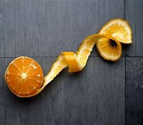 Image result for Orange Photography