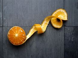Image result for Orange Art Photography