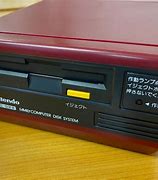 Image result for Nintenod Famicom Box